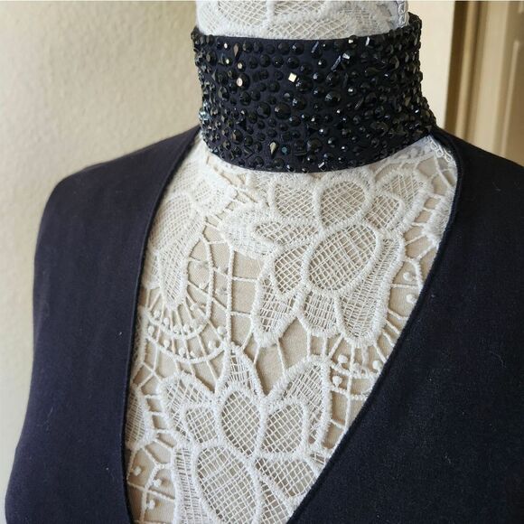 Bailey 44 Dress - Picture 4 of 6